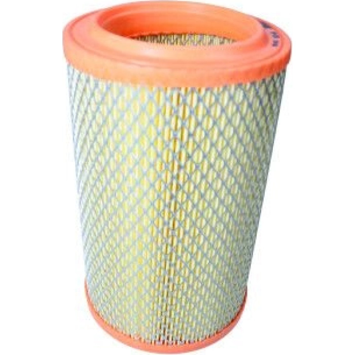 Maxgear 26-0172 Luftfilter Maxgear 26-0172 Luftfilter