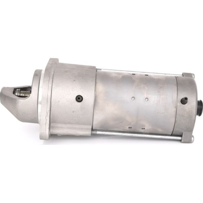 BOSCH 0 001 231 009 Starter BOSCH 0 001 231 009 Starter