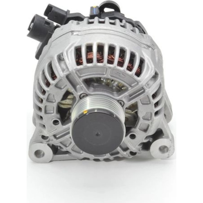 BOSCH 1 986 A00 532 Generator BOSCH 1 986 A00 532 Generator