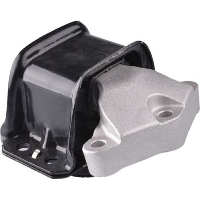 Tedgum TED70595 Lagerung, Motor