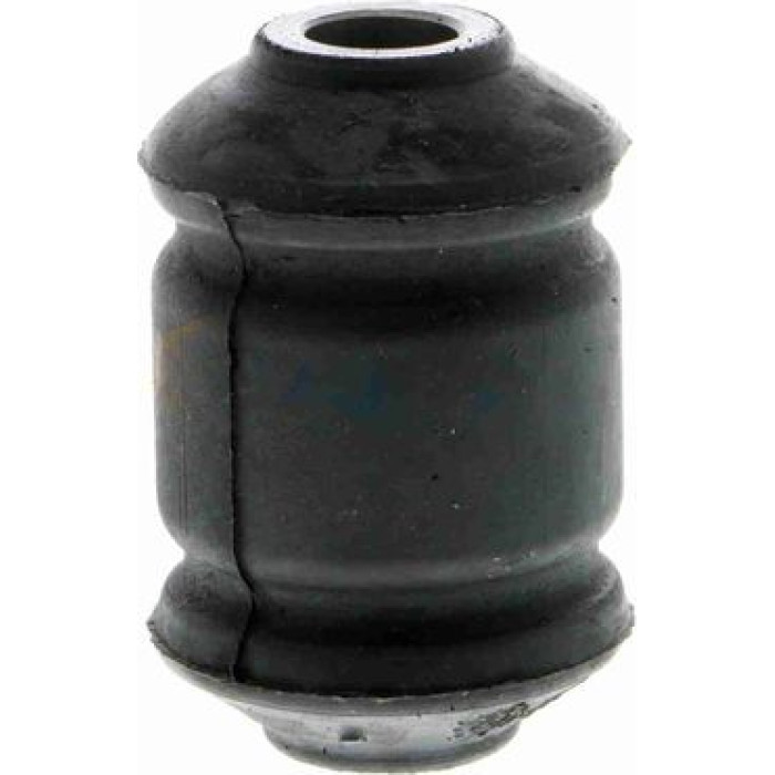 Vaico V10-1376 Lagerung, Lenker Vaico V10-1376 Lagerung, Lenker