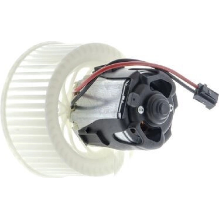 Mahle AB 151 000P Innenraumgebläse BEHR Premium Line Mahle AB 151 000P Innenraumgebläse BEHR Premium Line