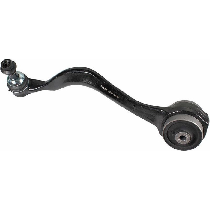 Metzger 58202401 Lenker, Radaufhängung