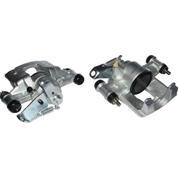 Bremssattel 9292206 Bremssattel 9292206