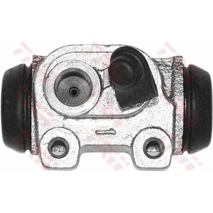 TRW BWF287 Radbremszylinder
