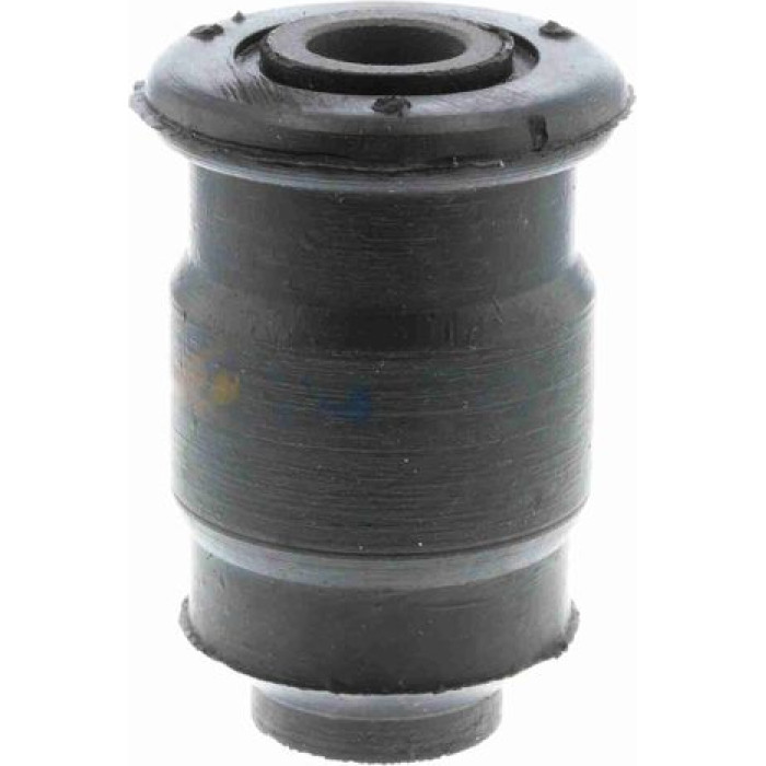 Vaico V24-0587 Lagerung, Lenker Green Mobility Parts Vaico V24-0587 Lagerung, Lenker Green Mobility Parts
