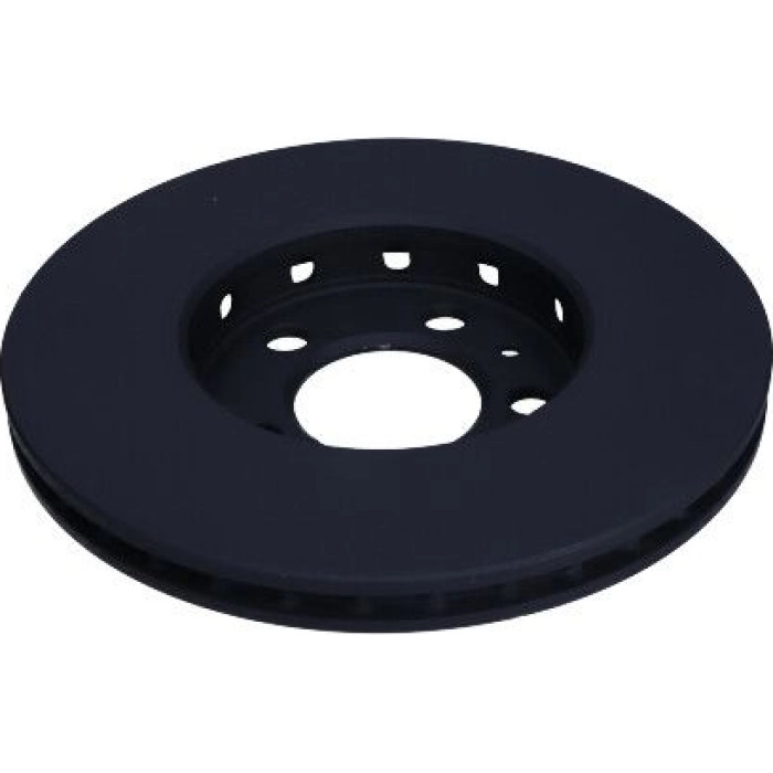 QUARO QD1119HC Bremsscheibe HIGH CARBON QUARO QD1119HC Bremsscheibe HIGH CARBON