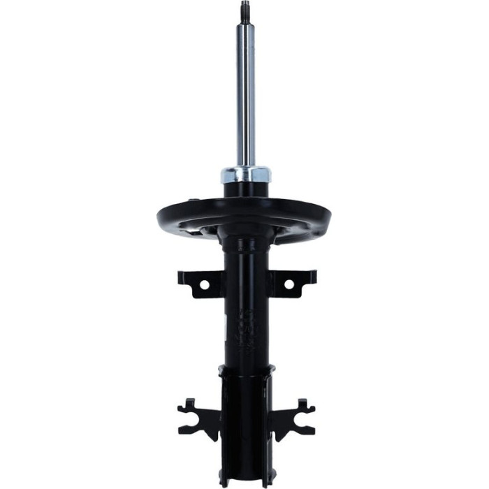 Sachs 317 420 Stoßdämpfer