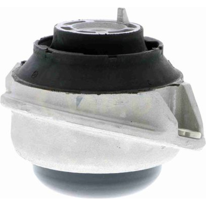 Lagerung, Motor V30-1206-1