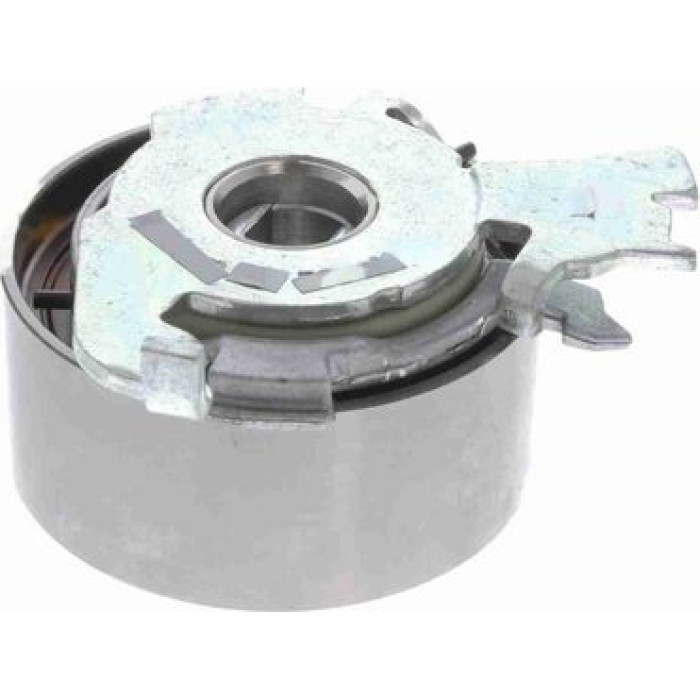 Spannrolle, Zahnriemen V40-0656 Spannrolle, Zahnriemen V40-0656