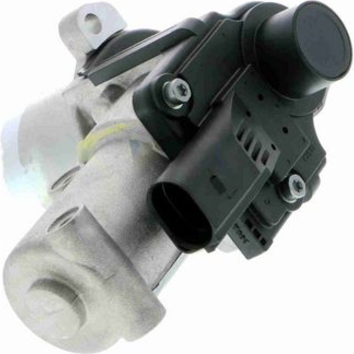 Vemo V10-63-0059 AGR-Ventil Vemo V10-63-0059 AGR-Ventil