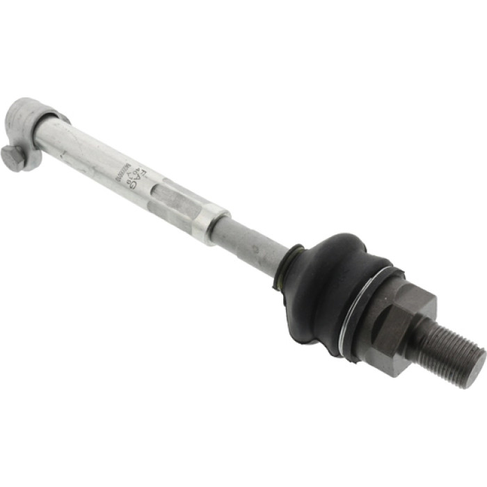 FAG 840 0060 10 Axialgelenk, Spurstange FAG 840 0060 10 Axialgelenk, Spurstange