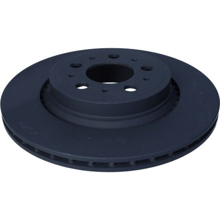 QUARO QD7268HC Bremsscheibe QUARO QD7268HC Bremsscheibe