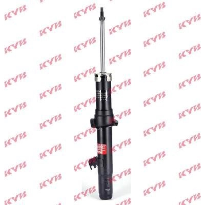 KYB 341351 Stoßdämpfer Vorne rechts Excel-G KYB 341351 Stoßdämpfer Vorne rechts Excel-G