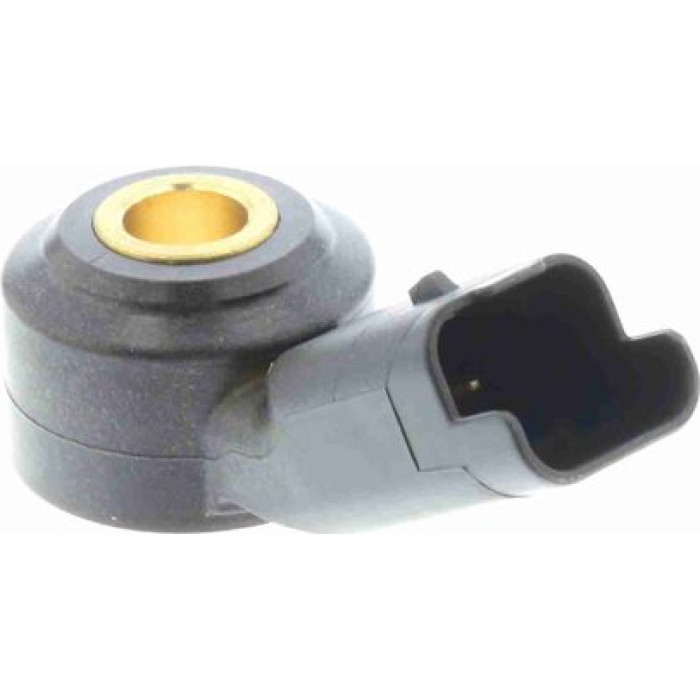 Vemo V42-72-0046 Klopfsensor Green Mobility Parts Vemo V42-72-0046 Klopfsensor Green Mobility Parts