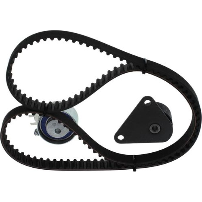 BOSCH 1 987 946 707 Zahnriemensatz BOSCH 1 987 946 707 Zahnriemensatz