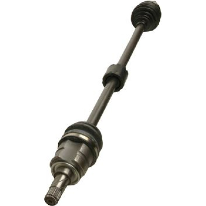 Maxgear 49-1896 Antriebswelle Maxgear 49-1896 Antriebswelle