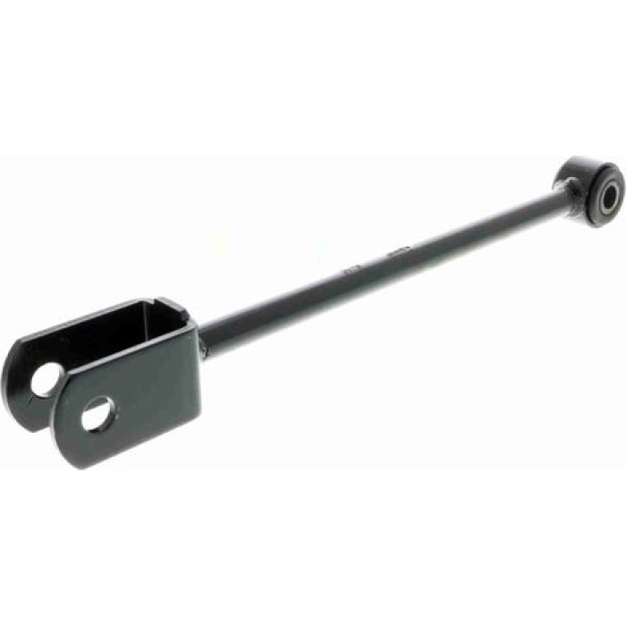 Vaico V30-7561 Stange/Strebe, Stabilisator Green Mobility Parts Vaico V30-7561 Stange/Strebe, Stabilisator Green Mobility Parts
