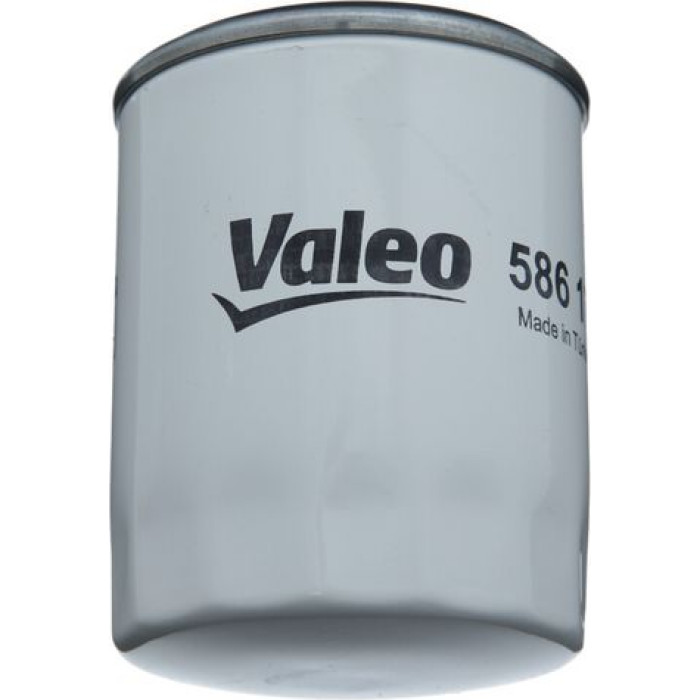 Valeo 586179 Ölfilter Valeo 586179 Ölfilter
