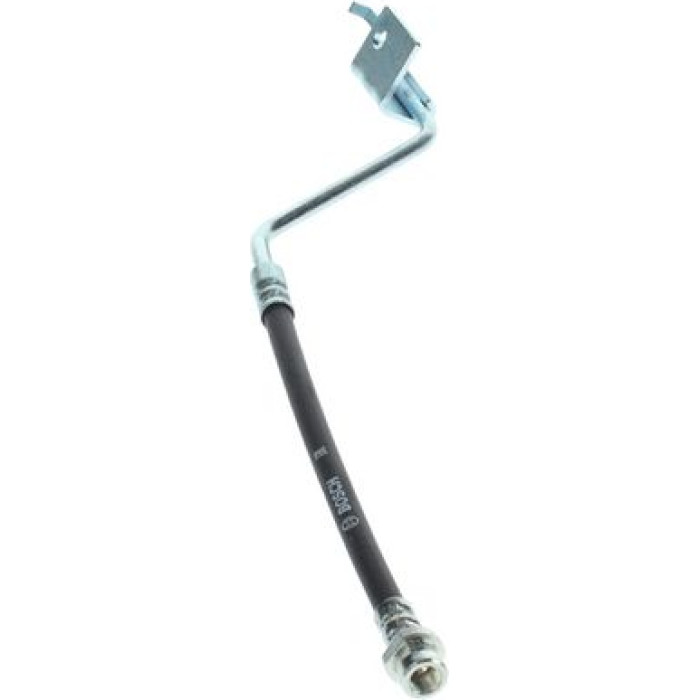 BOSCH 1 987 481 717 Bremsschlauch BOSCH 1 987 481 717 Bremsschlauch