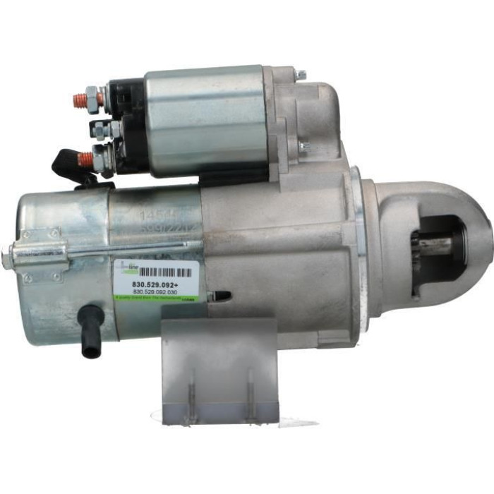 PSH 830.529.092.030 Starter +Line Original PSH 830.529.092.030 Starter +Line Original