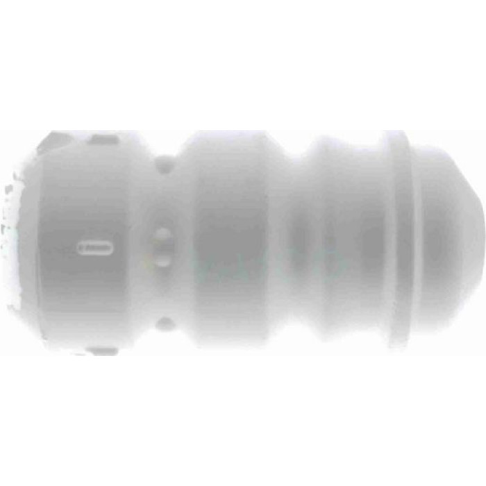 Anschlagpuffer, Federung V20-6132 Anschlagpuffer, Federung V20-6132