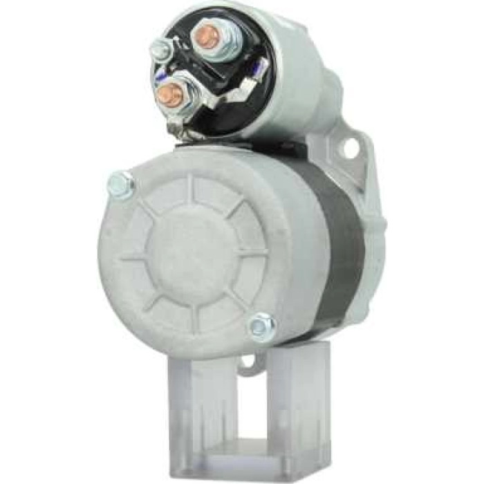 PSH 550.514.082.000 Starter +Line Original PSH 550.514.082.000 Starter +Line Original