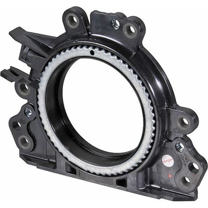 Metzger 2430245 Wellendichtring, Kurbelwelle