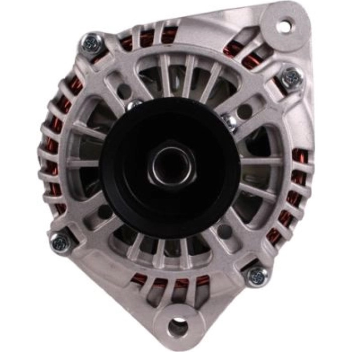 Hella 8EL 012 584-521 Generator Hella 8EL 012 584-521 Generator