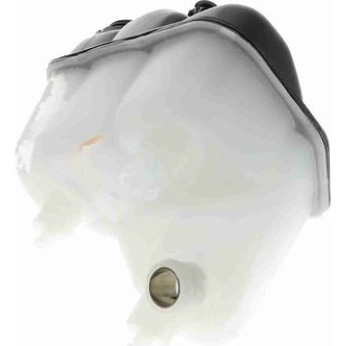 Vaico V30-0995 Ausgleichsbehälter, Kühlmittel Vaico V30-0995 Ausgleichsbehälter, Kühlmittel