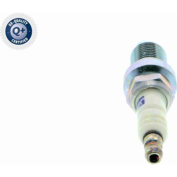 Zündkerze V99-75-0029 Zündkerze V99-75-0029