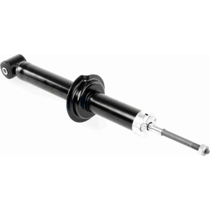 Vaico V10-1756 Stoßdämpfer Vaico V10-1756 Stoßdämpfer