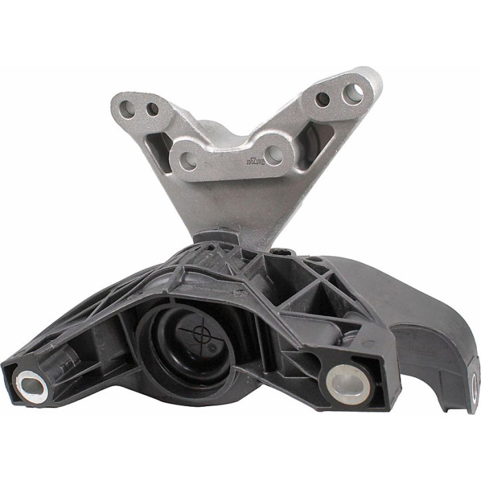 Metzger 8053927 Lagerung, Motor Metzger 8053927 Lagerung, Motor