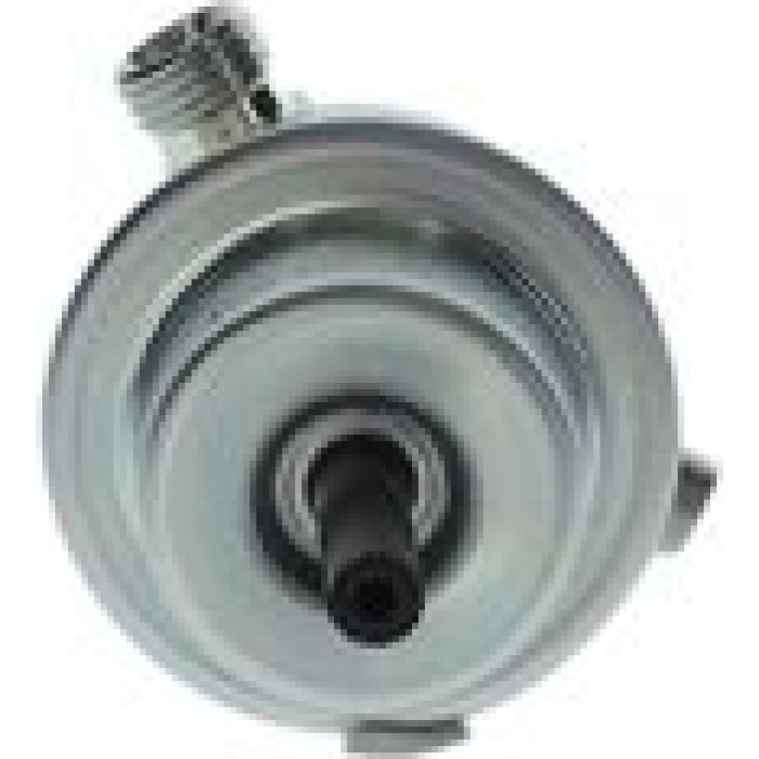 BOSCH 0 438 161 001 Kraftstoffdruckregler BOSCH 0 438 161 001 Kraftstoffdruckregler
