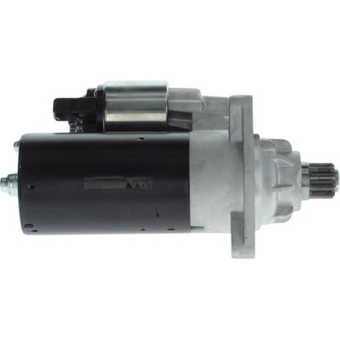 BOSCH 1 986 S00 811 Starter BOSCH 1 986 S00 811 Starter