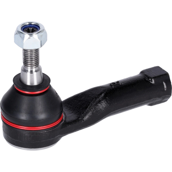 FEBI BILSTEIN 180980 Spurstangenkopf FEBI BILSTEIN 180980 Spurstangenkopf