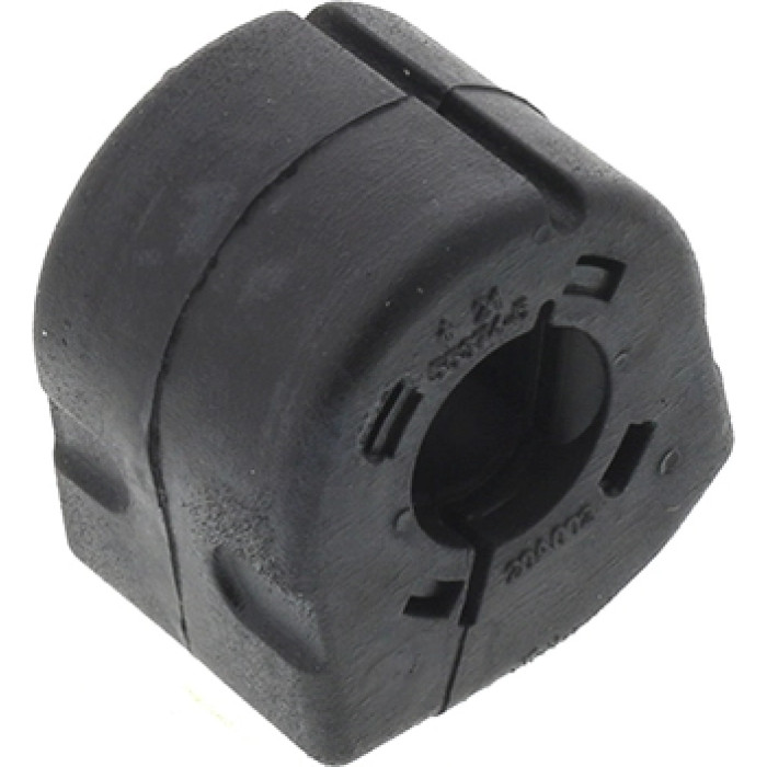 FAG 819 0180 10 Lagerung, Stabilisator