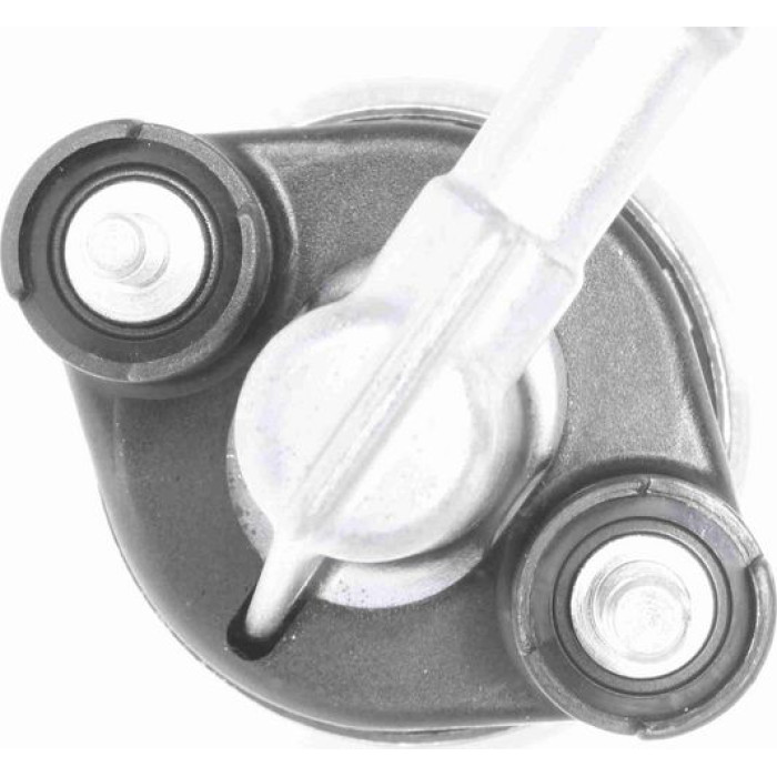 Vemo V30-09-0006 Kraftstoffpumpe