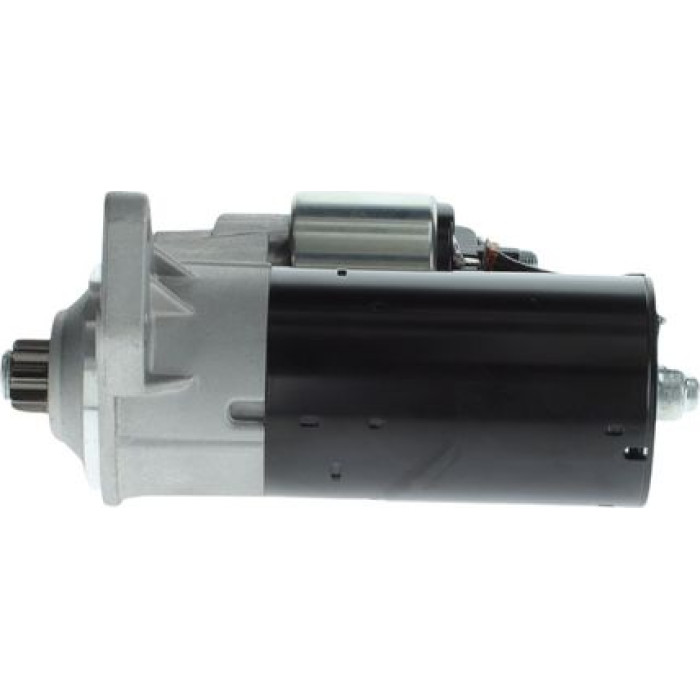 BOSCH 1 986 S00 809 Starter BOSCH 1 986 S00 809 Starter