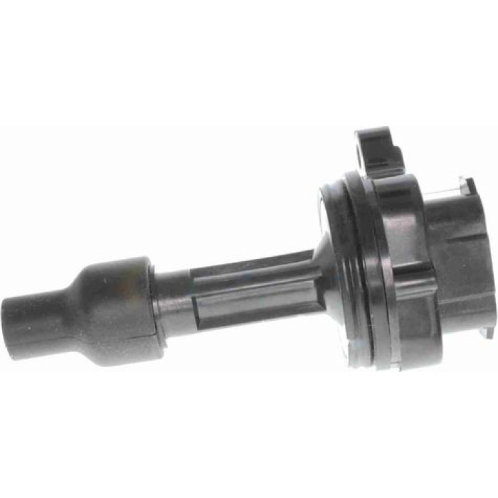 Zündspule V95-70-0008 Zündspule V95-70-0008