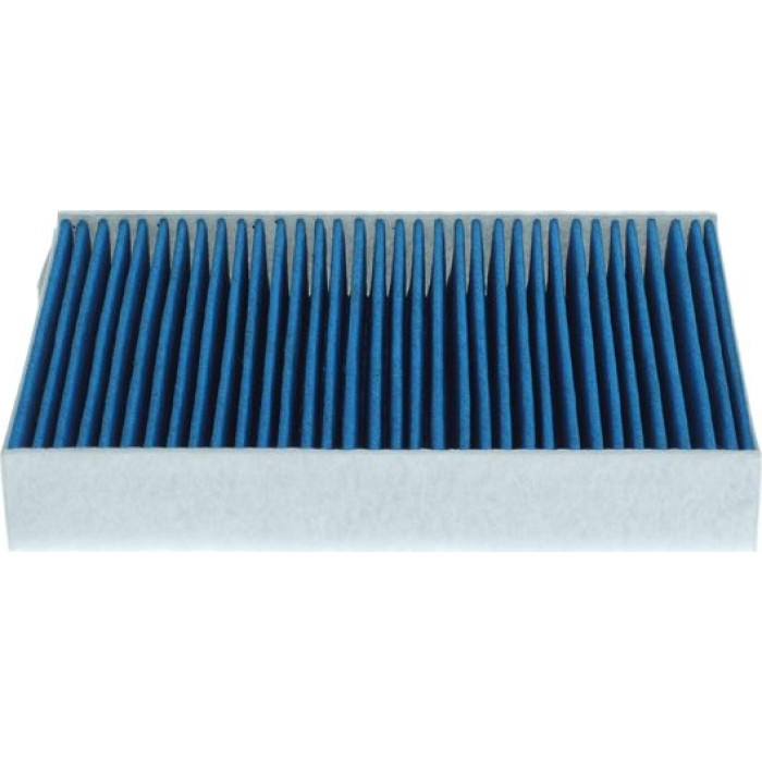 BOSCH 0 986 628 671 Filter, Innenraumluft FILTER+pro BOSCH 0 986 628 671 Filter, Innenraumluft FILTER+pro