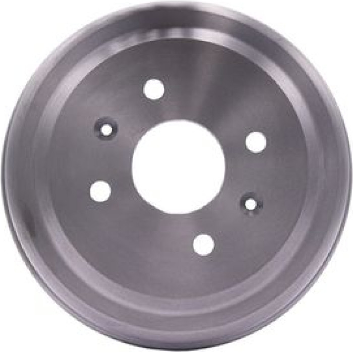 Hella 8DT 355 300-961 Bremstrommel Hella 8DT 355 300-961 Bremstrommel