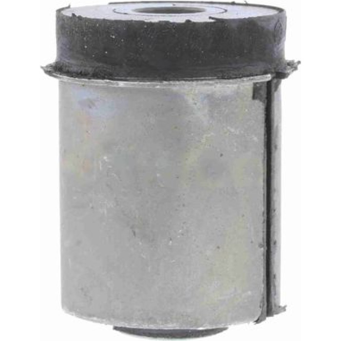 Vaico V10-3690 Lagerung, Lenker Vaico V10-3690 Lagerung, Lenker
