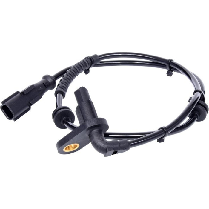 ATE 24.0710-2030.3 Sensor, Raddrehzahl ATE 24.0710-2030.3 Sensor, Raddrehzahl