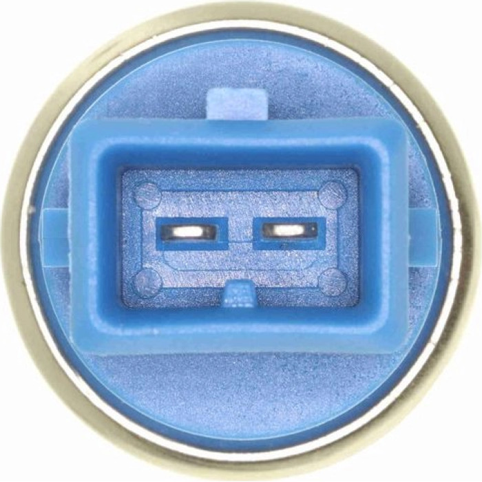 Vemo V10-72-0909-1 Sensor, Kühlmitteltemperatur Green Mobility Parts