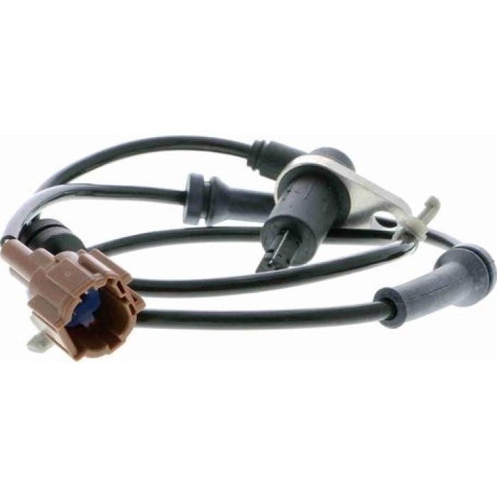 Sensor, Raddrehzahl V38-72-0093 Sensor, Raddrehzahl V38-72-0093