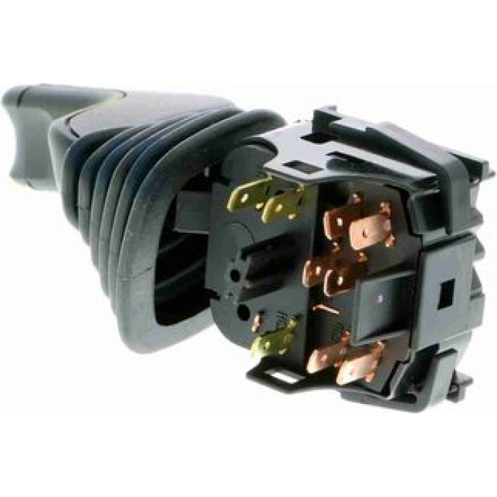 Lenkstockschalter V40-80-2402 Lenkstockschalter V40-80-2402