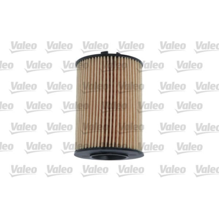 Valeo 586560 Ölfilter