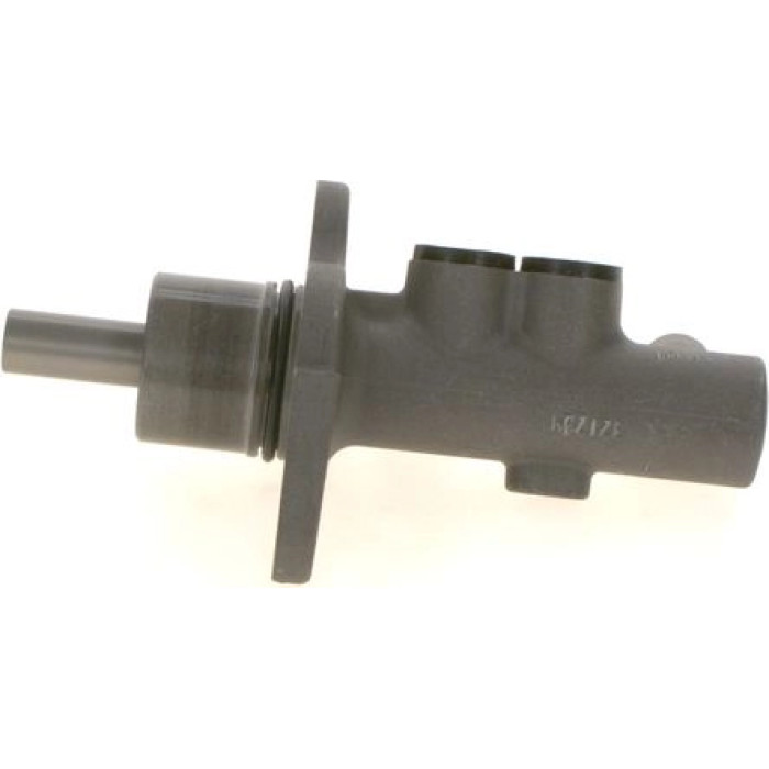 BOSCH 0 986 480 890 Hauptbremszylinder BOSCH 0 986 480 890 Hauptbremszylinder