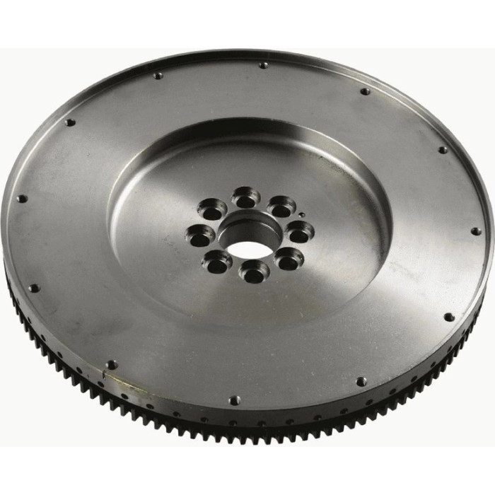 Schwungrad 3421 601 083